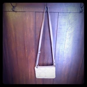 Thirtyone Cross body